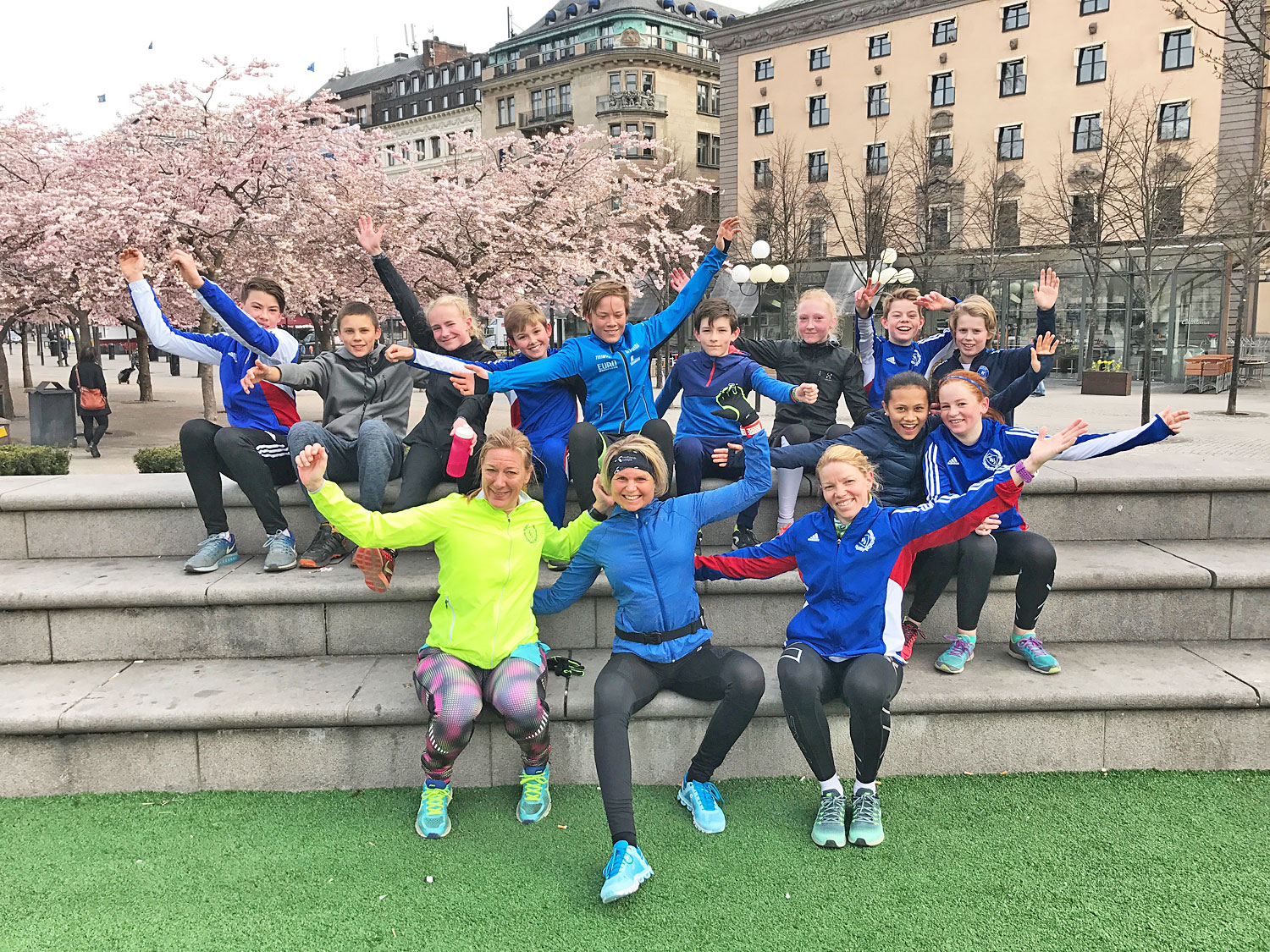 tabyik_lop_kungsan - 2017