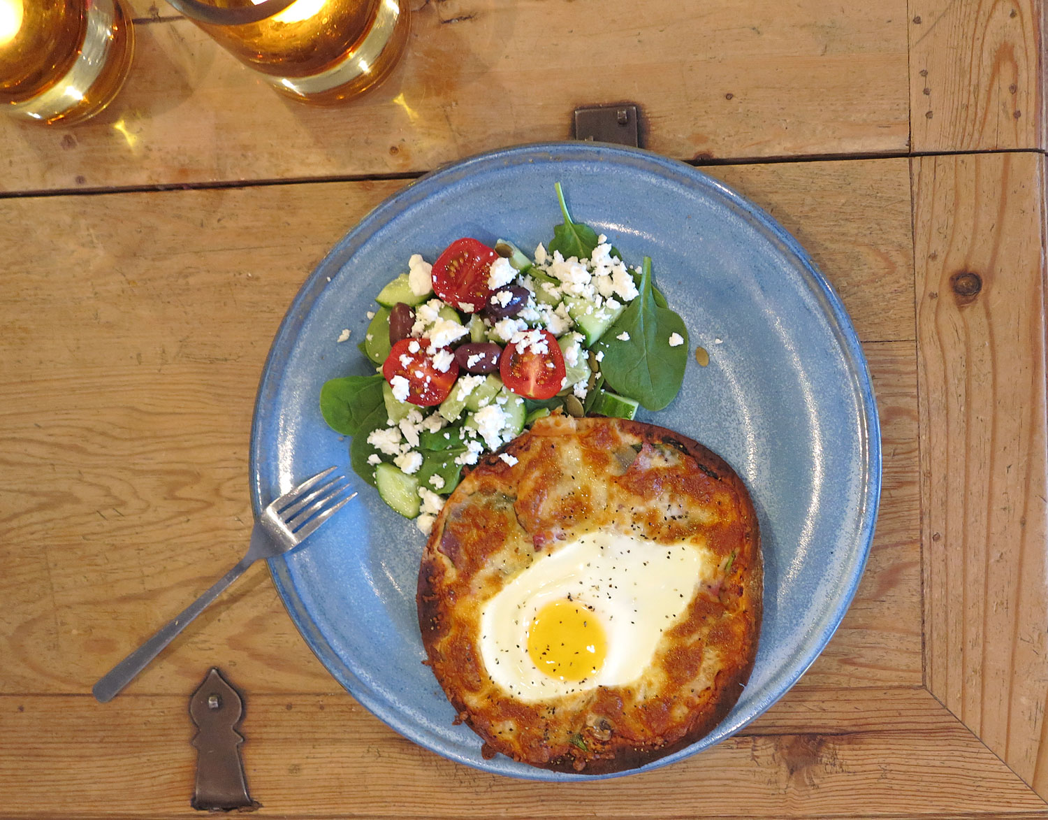 tunnbrod_pizza2 - tunnbrödspizza