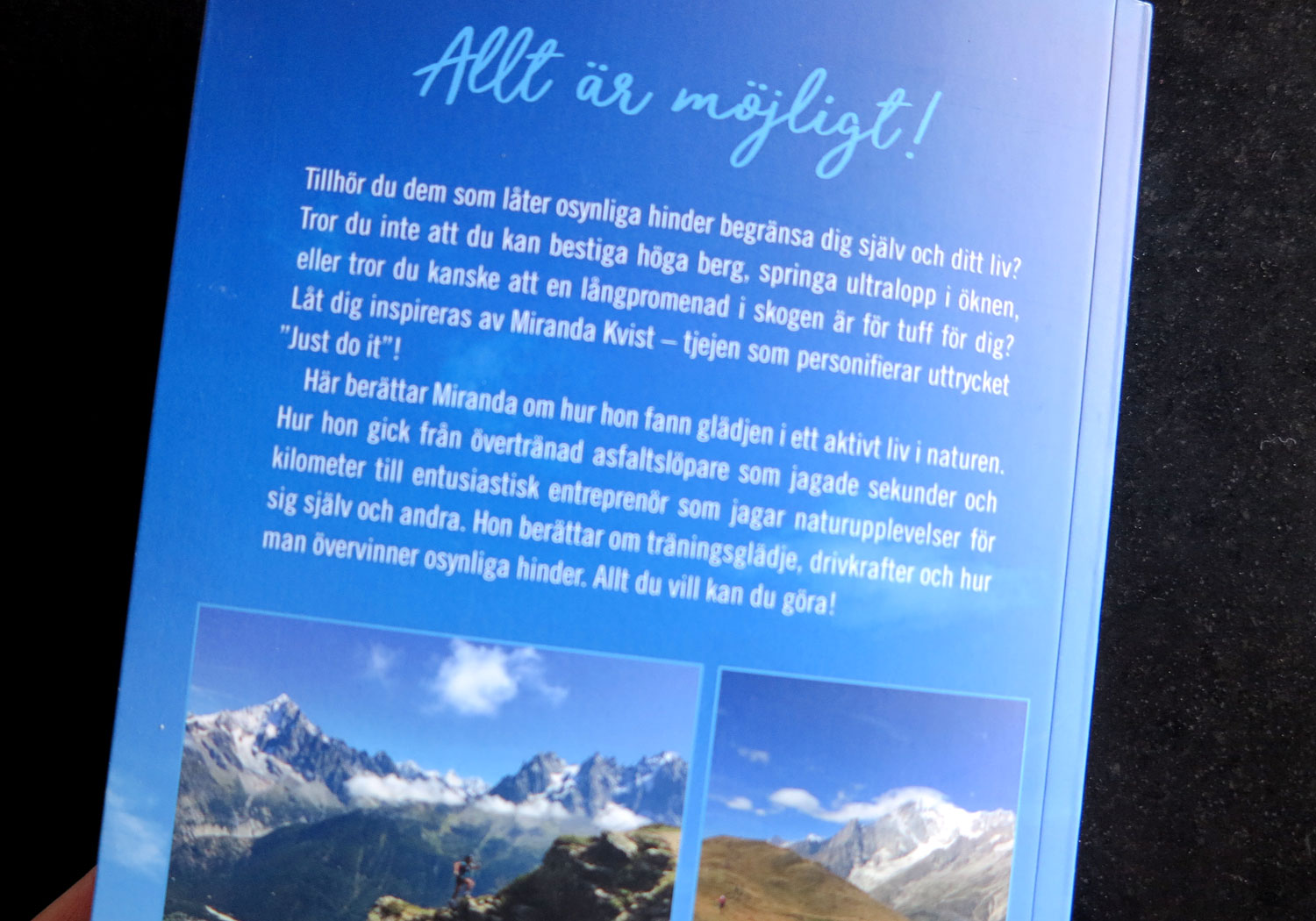 allt_ar_mojligt - naturkraft