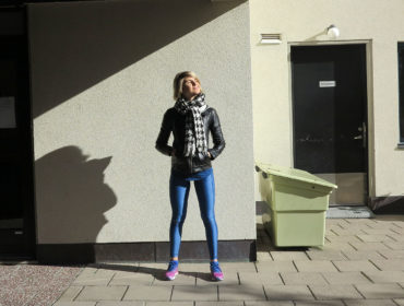 frågestund