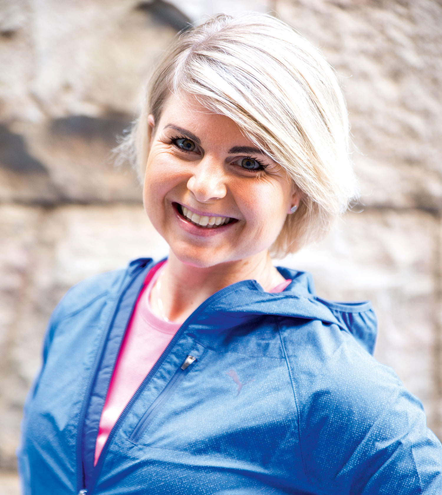 annalissjanis_ledarbild - SportHälsa