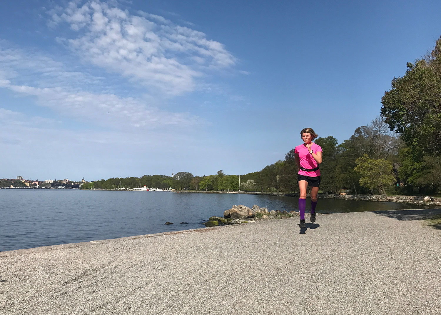 annalissjanis_sol_lop - Liss janis och helgen ur mobilen #25