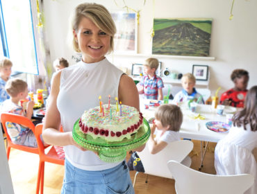 annalissjanis_tarta_6ar-1