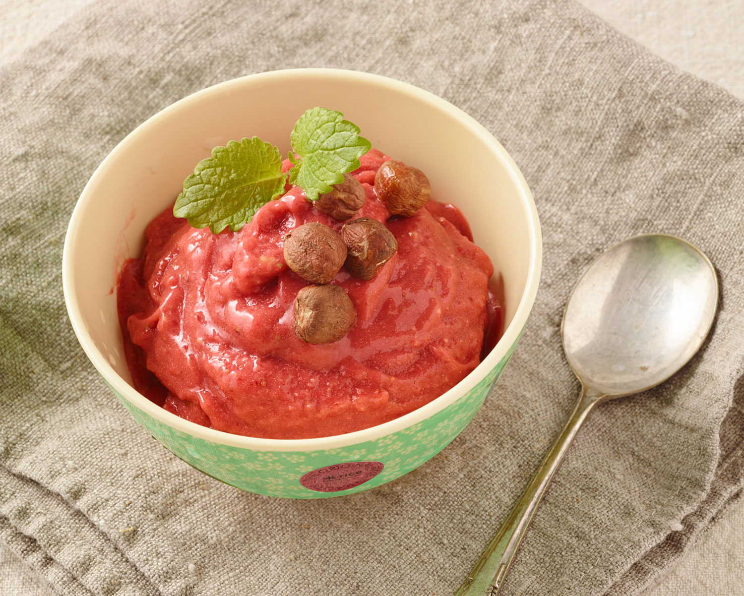 baryoghurt - SportHälsa