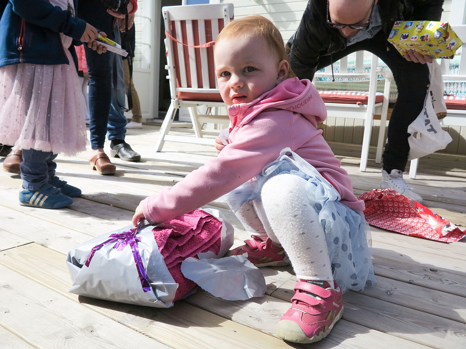 ella_2ar - Helgen ur mobilen #23