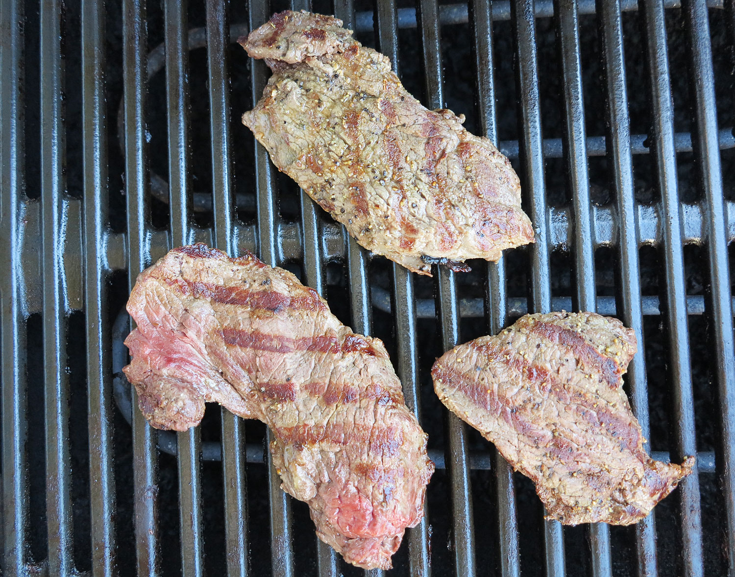 grill_kott - grilltips