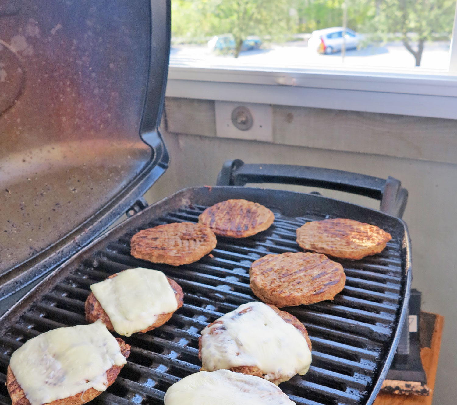 guornburgare_grill - grilltips