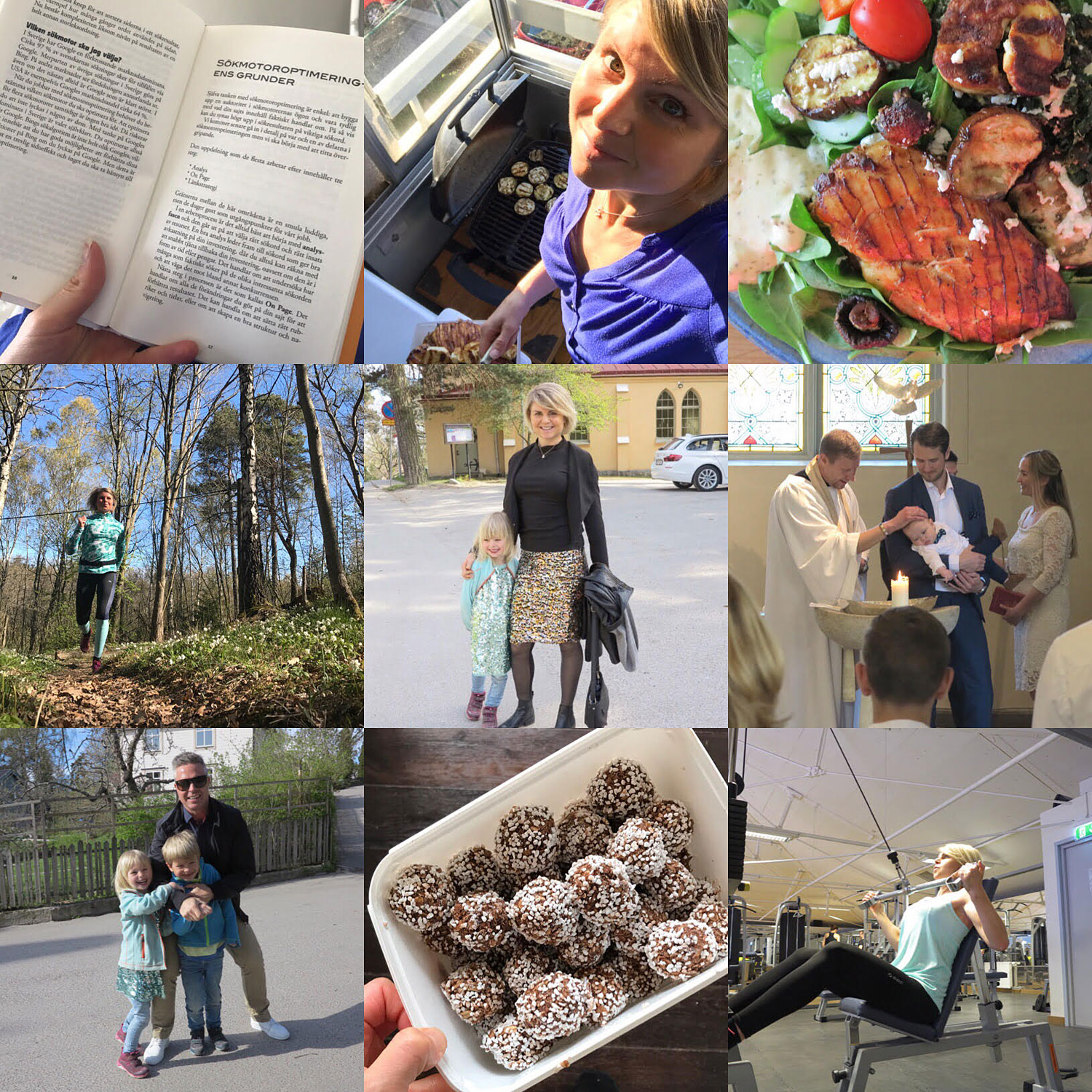 helgen23-1 - Helgen ur mobilen #24