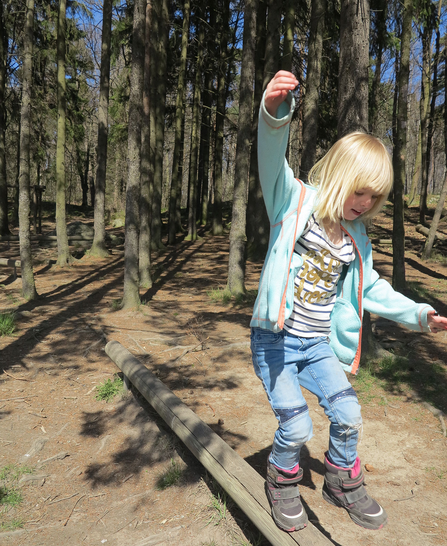 jonna_balansg - målbilder