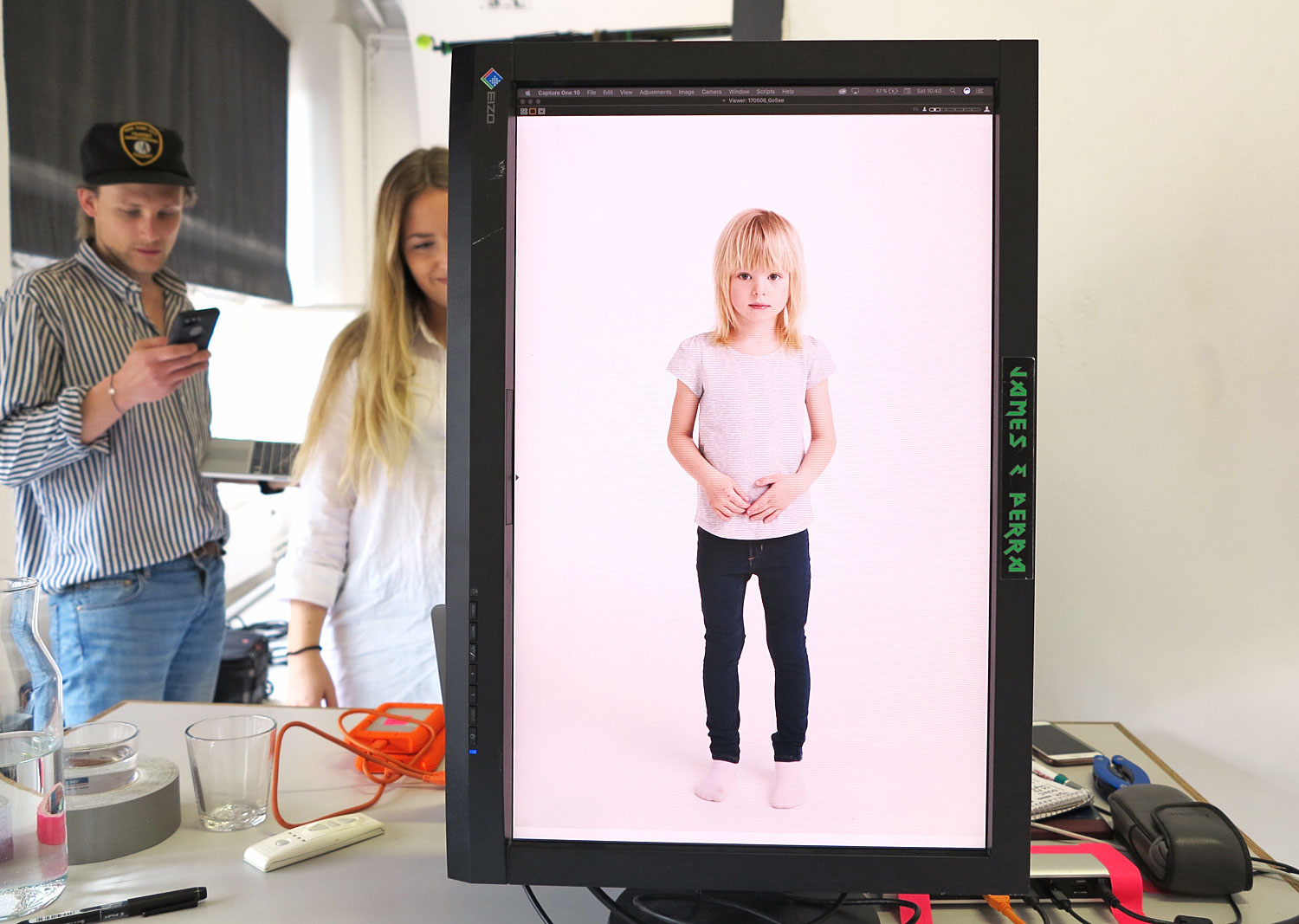 jonna_platn_hm - Helgen ur mobilen #23