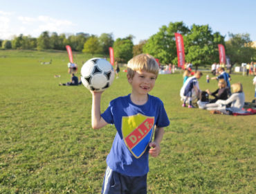 junior_fotboll_gardet