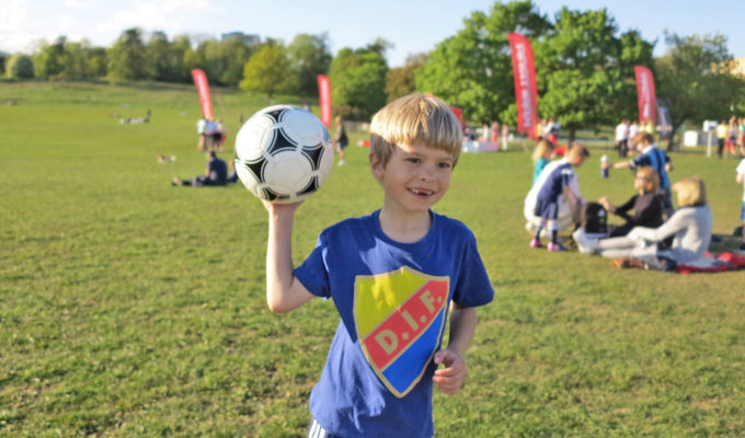 junior_fotboll_gardet