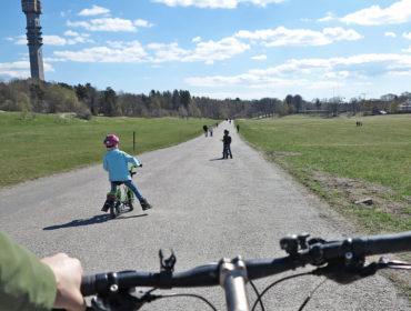 kaknastornet_cykel