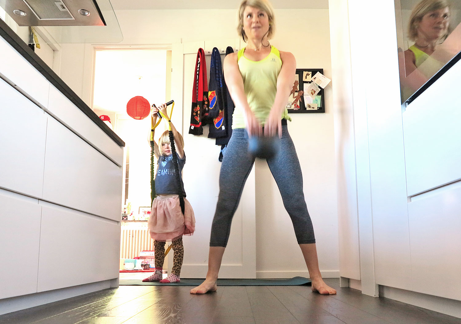 kbsving_hemmatr - bra hemmaträning