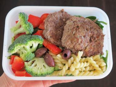 kottfarsbiff_matlada