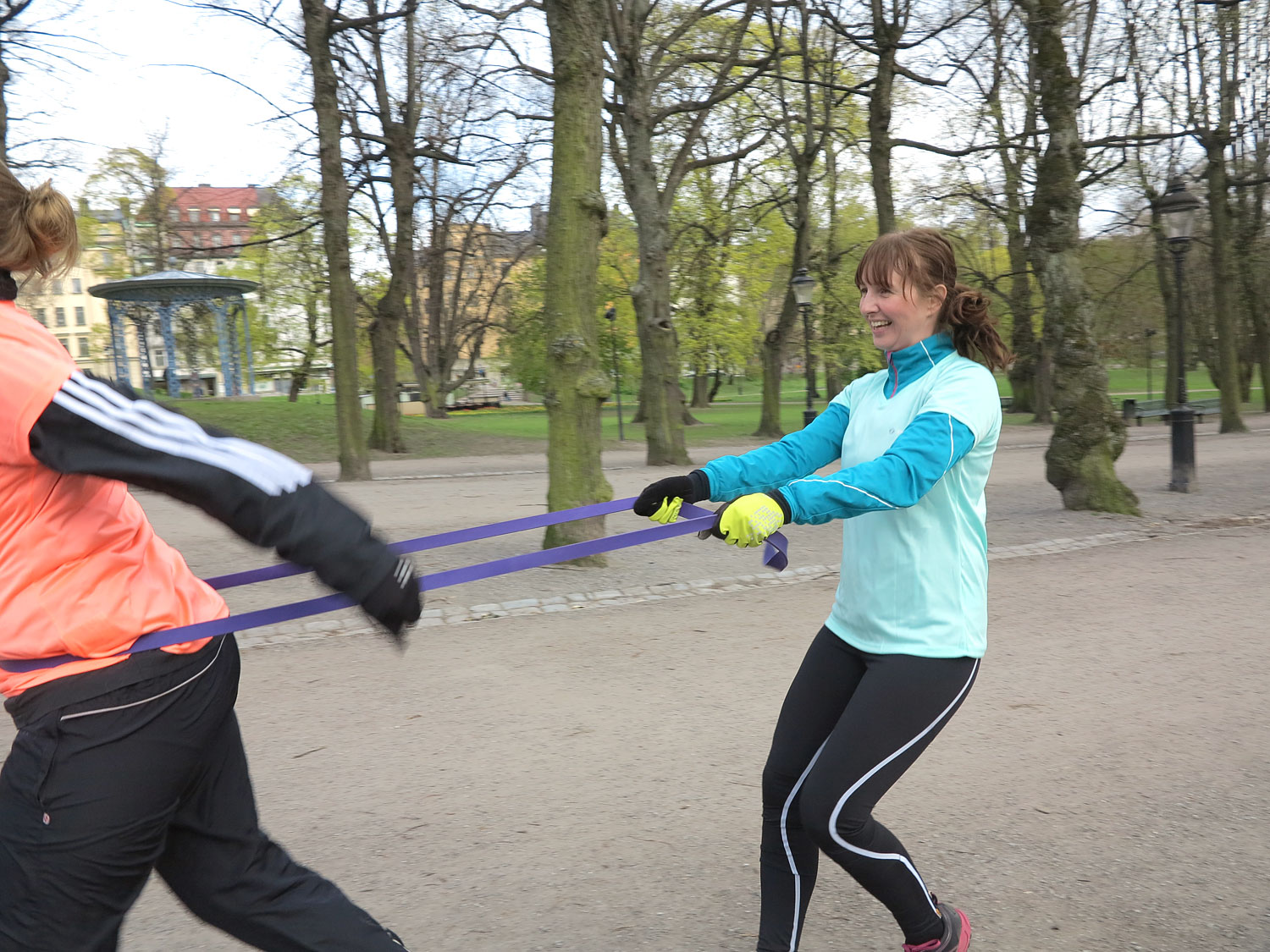 linda_k_getout - get out