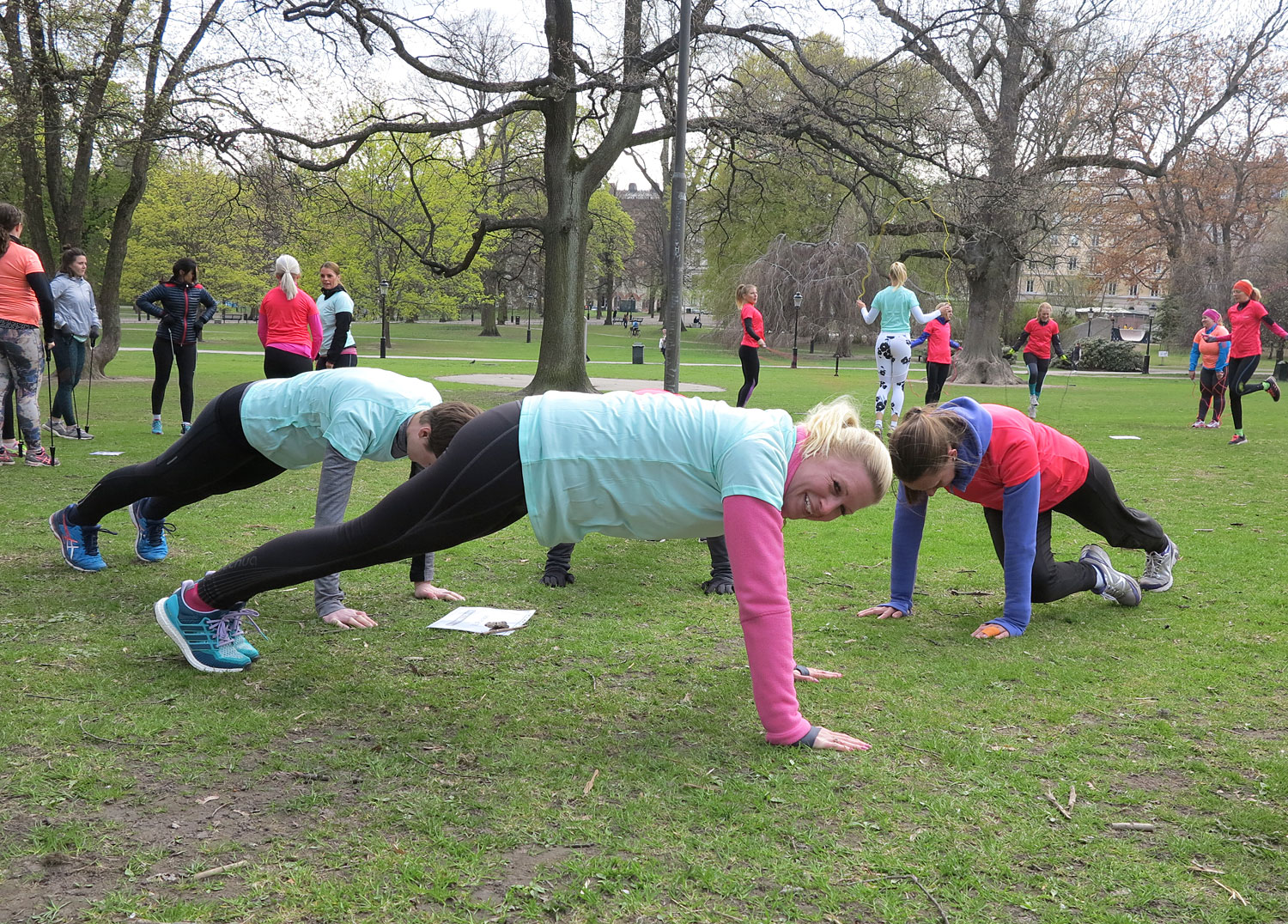 mia_plankan_getout - get out