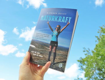 naturkraft_miranda