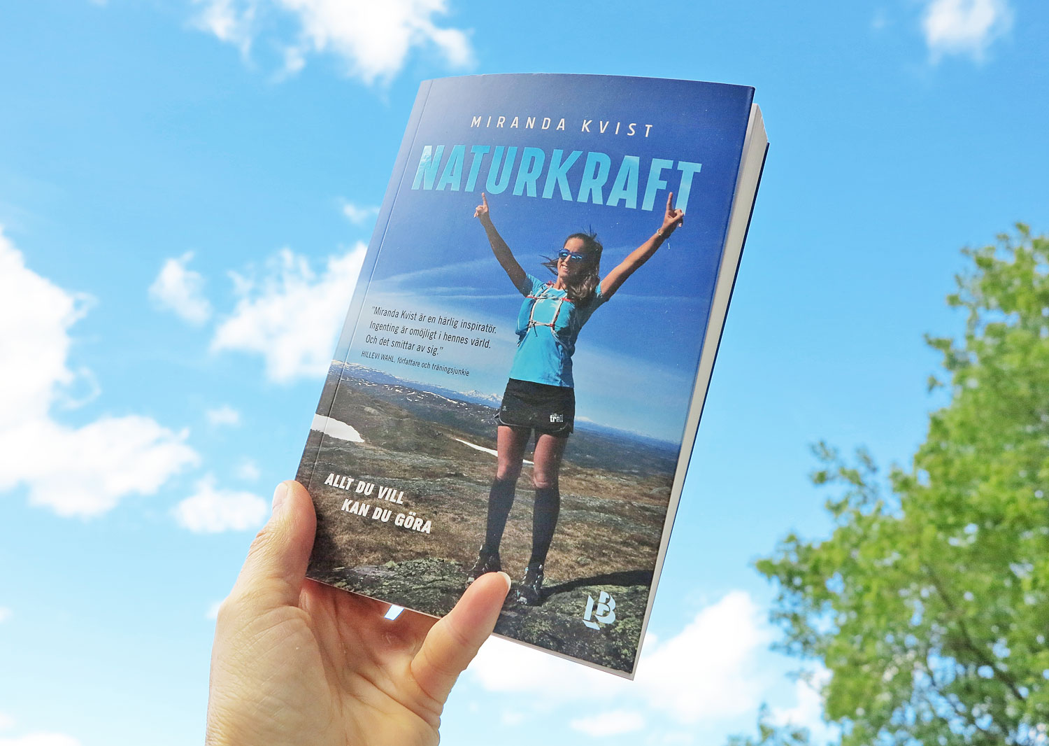 naturkraft_miranda - naturkraft