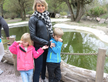 parkenzoo_anna_twins