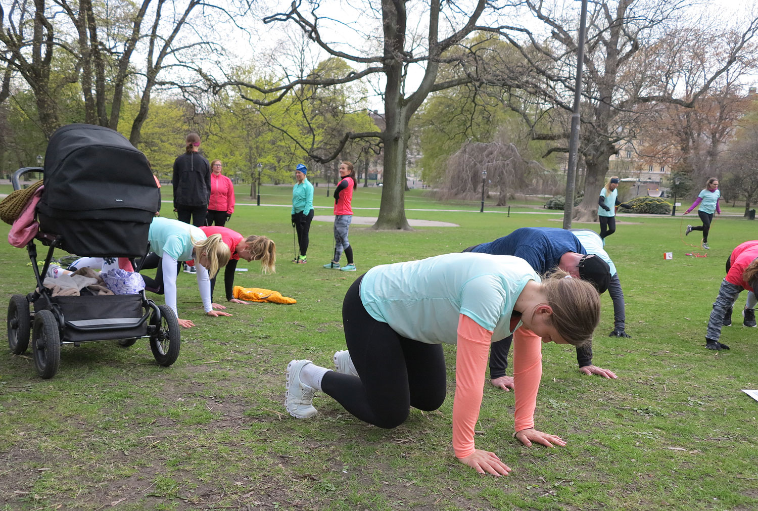 plankan_grav_annika_getout - get out