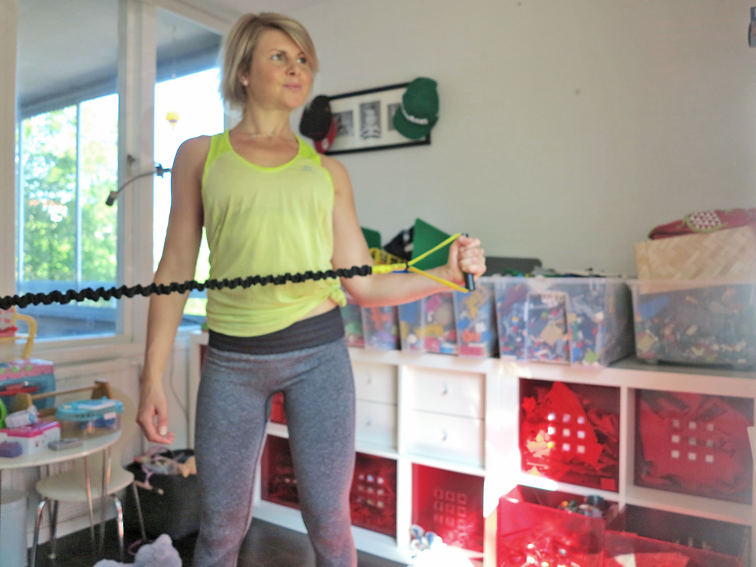 rotatorn_hemma - bra hemmaträning