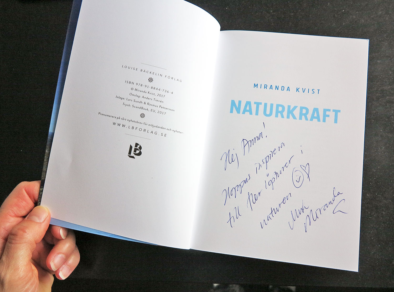 sign_naturkraft - naturkraft