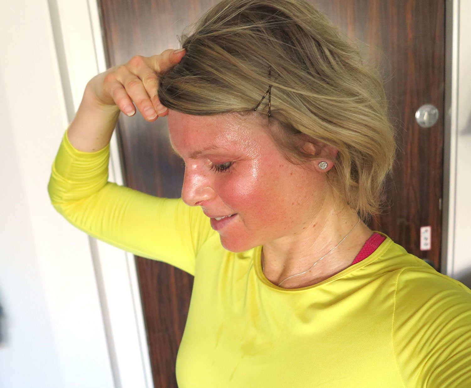 svett_annalissjanis - snabb