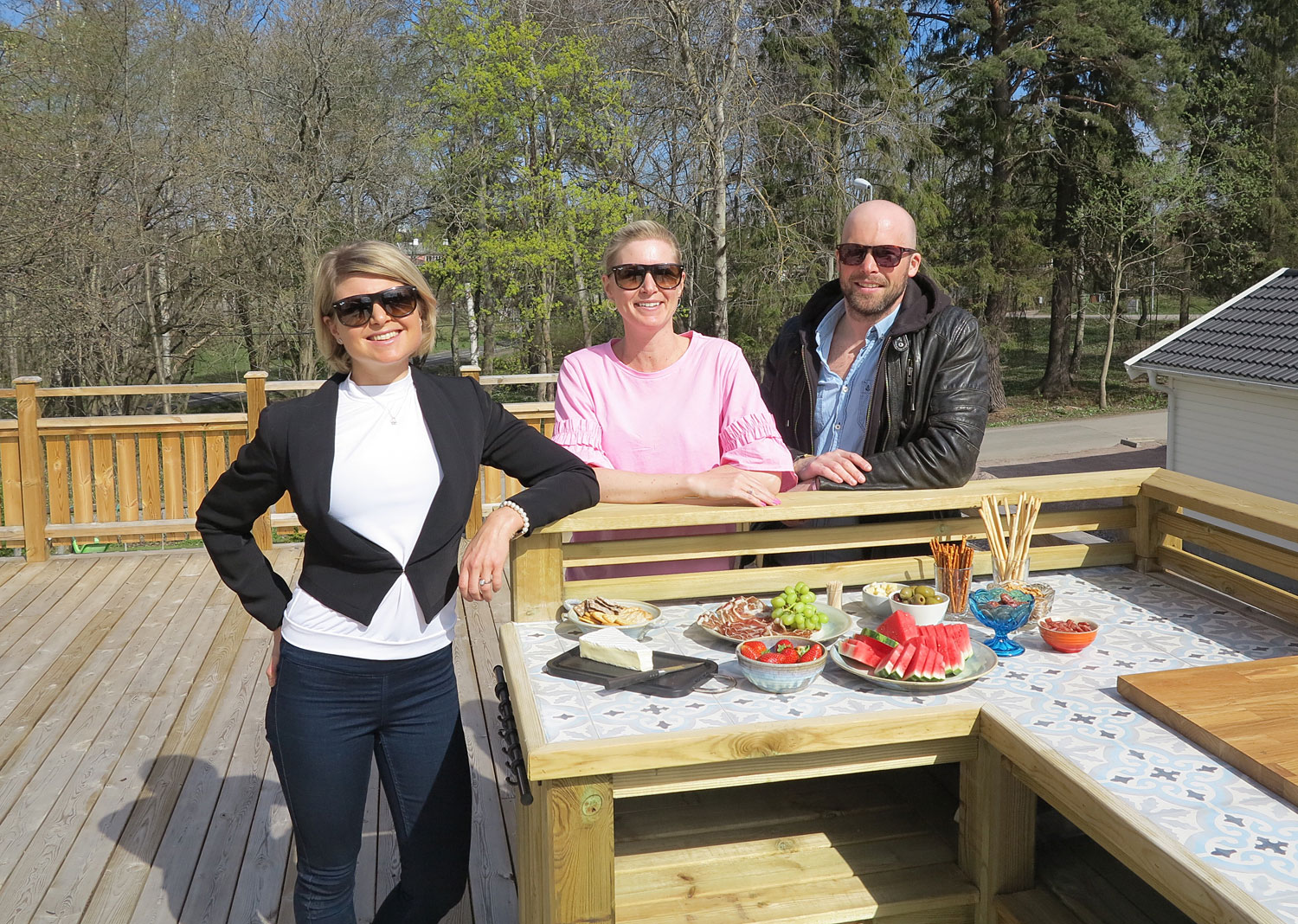 syskon_jonasson - Helgen ur mobilen #23