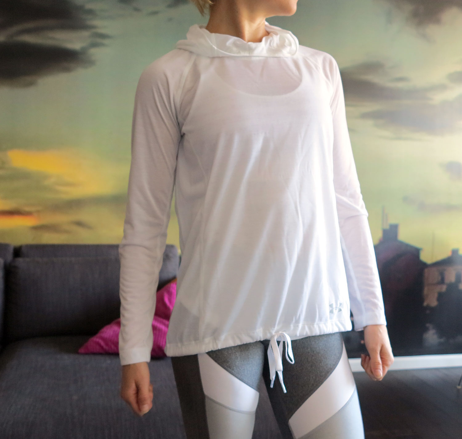 ua_hoodie17 - Lista med dagens 8