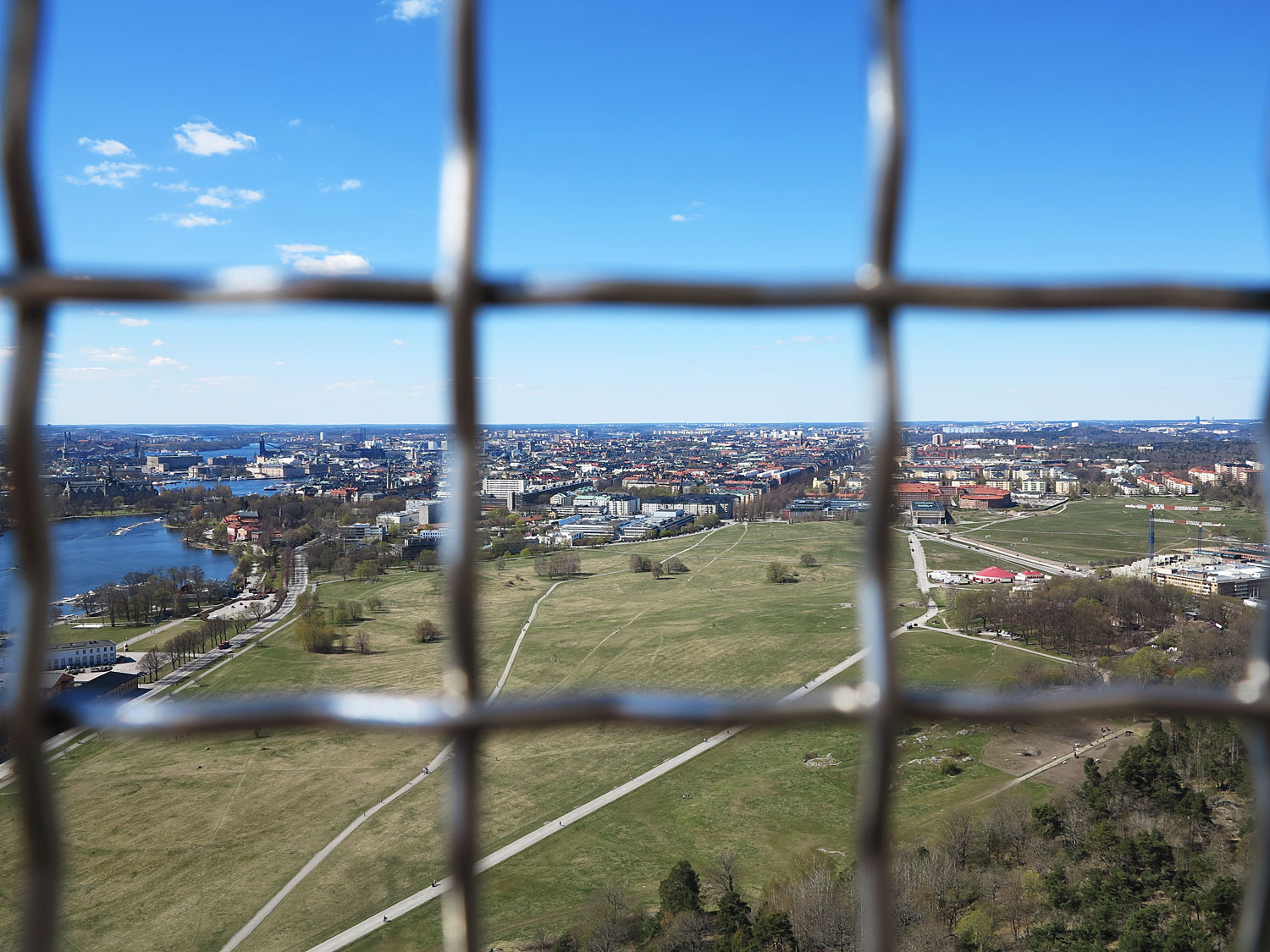 utsikt_gardet - målbilder