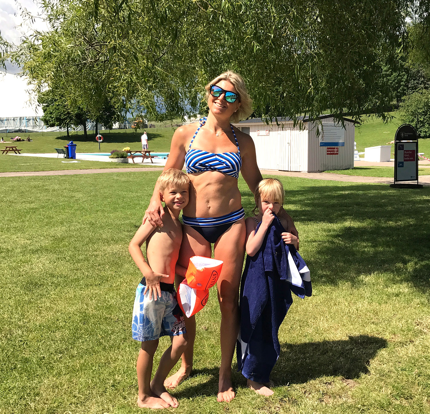 anna_jj_kampan17 - midsommarafton