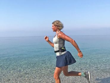 annalissjanis_lop_kroatien