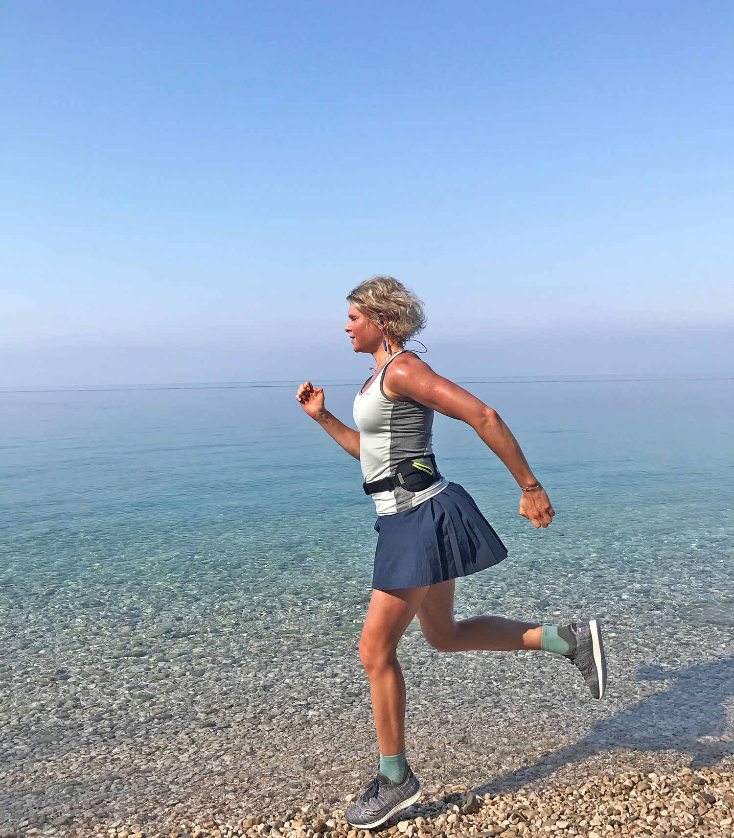 annalissjanis_lop_kroatien - träning i kroatien