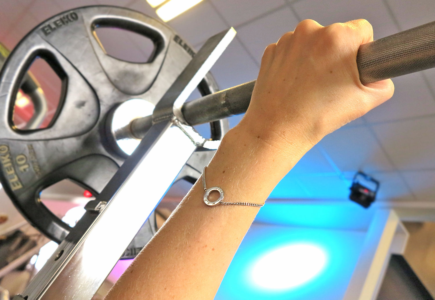 bankpress_arm - ytligheter