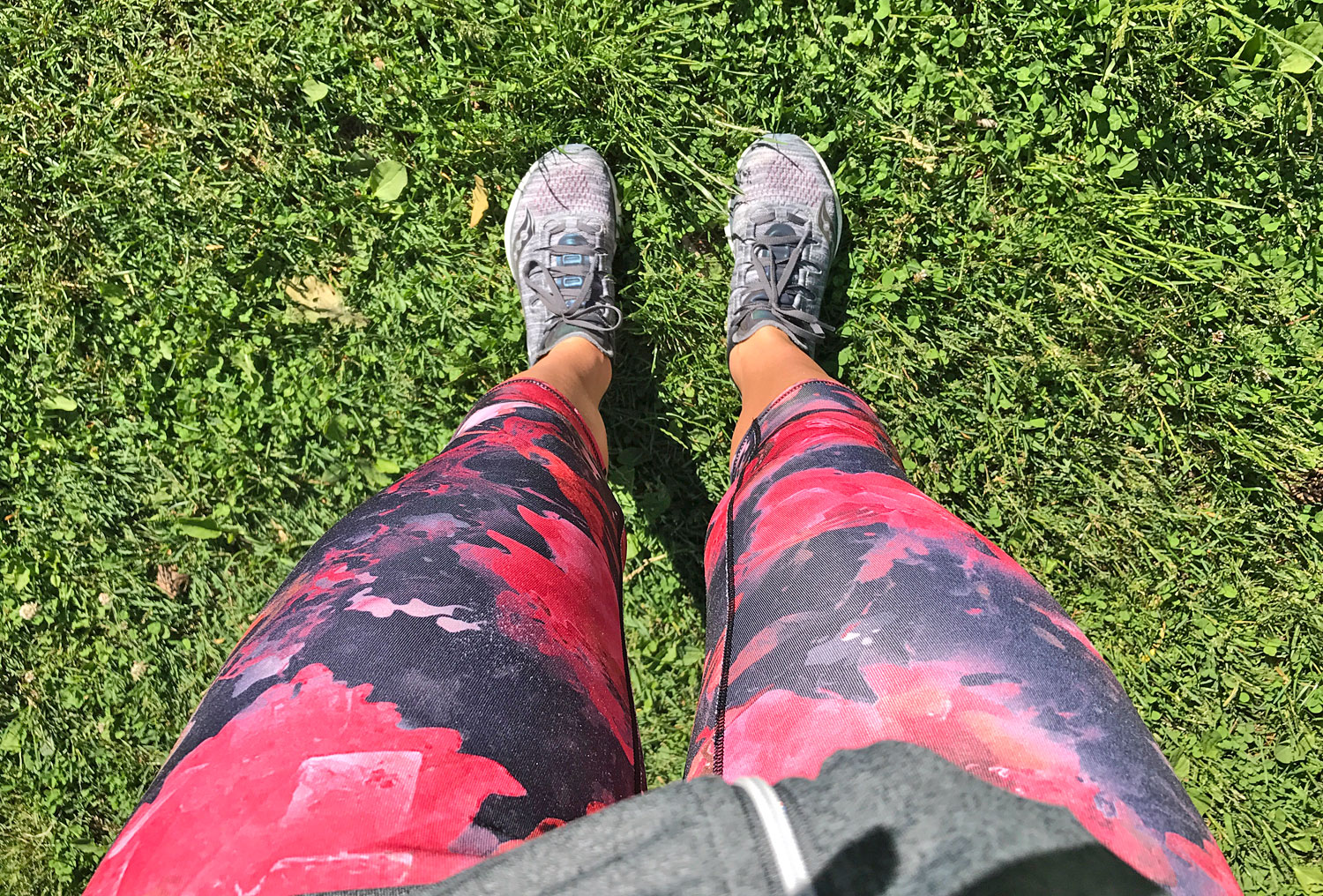 blomtights - midsommarafton