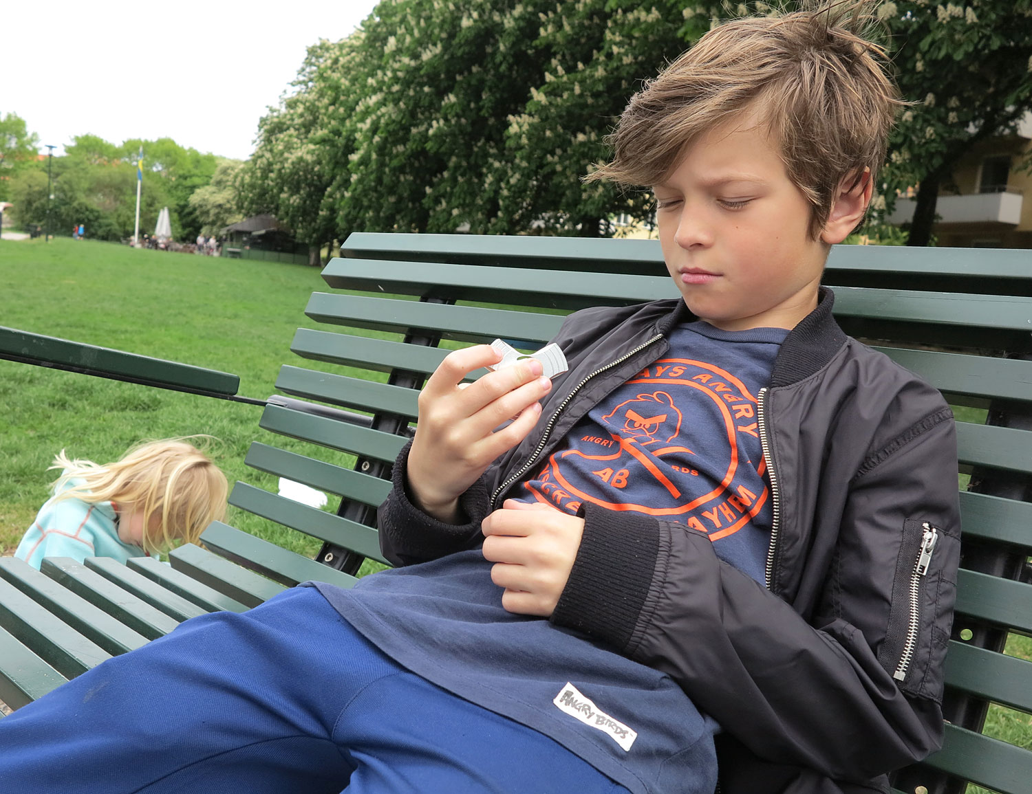 hampus_frisyr17 - ytligheter