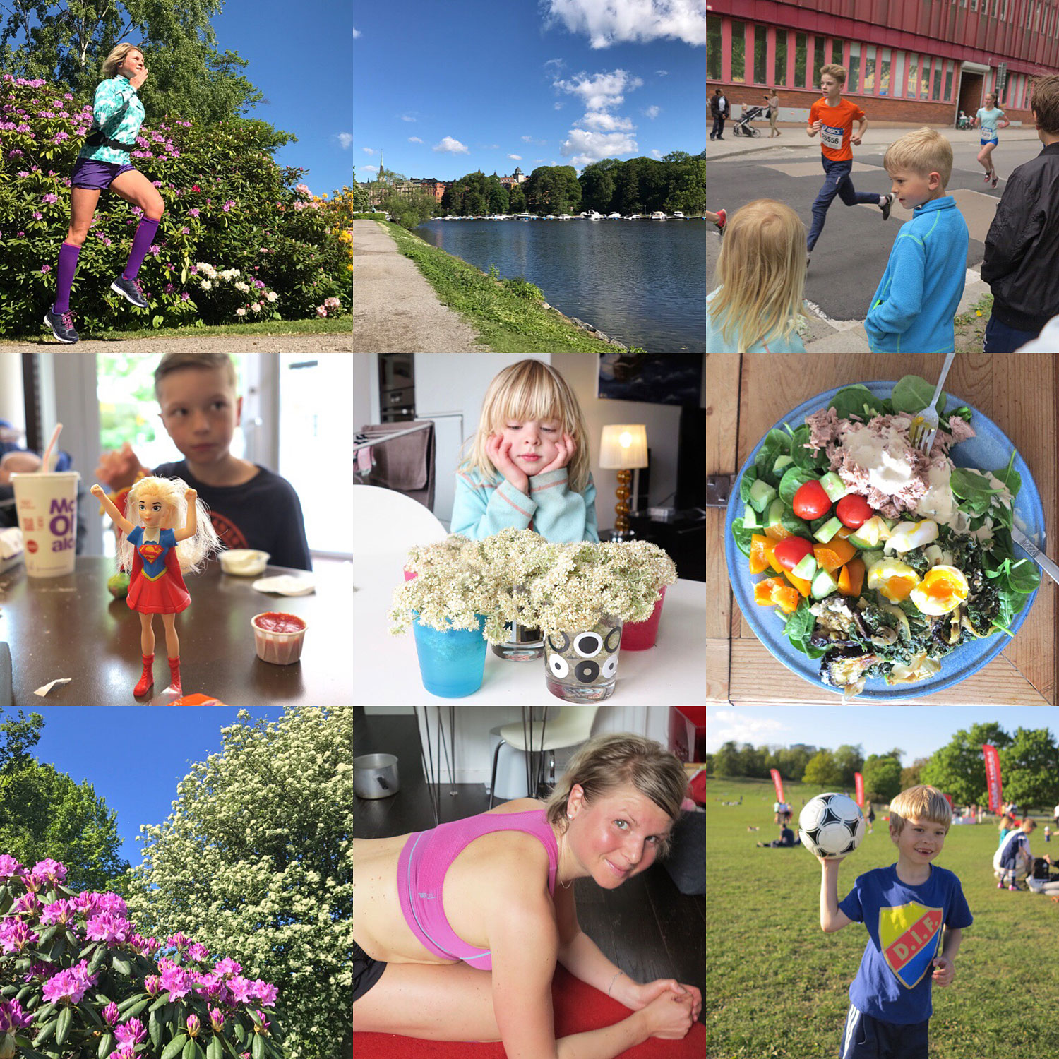 helgen27-1 - flower power