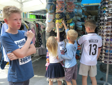 hugo_shopping_kroatien