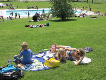 kampementsbadet17