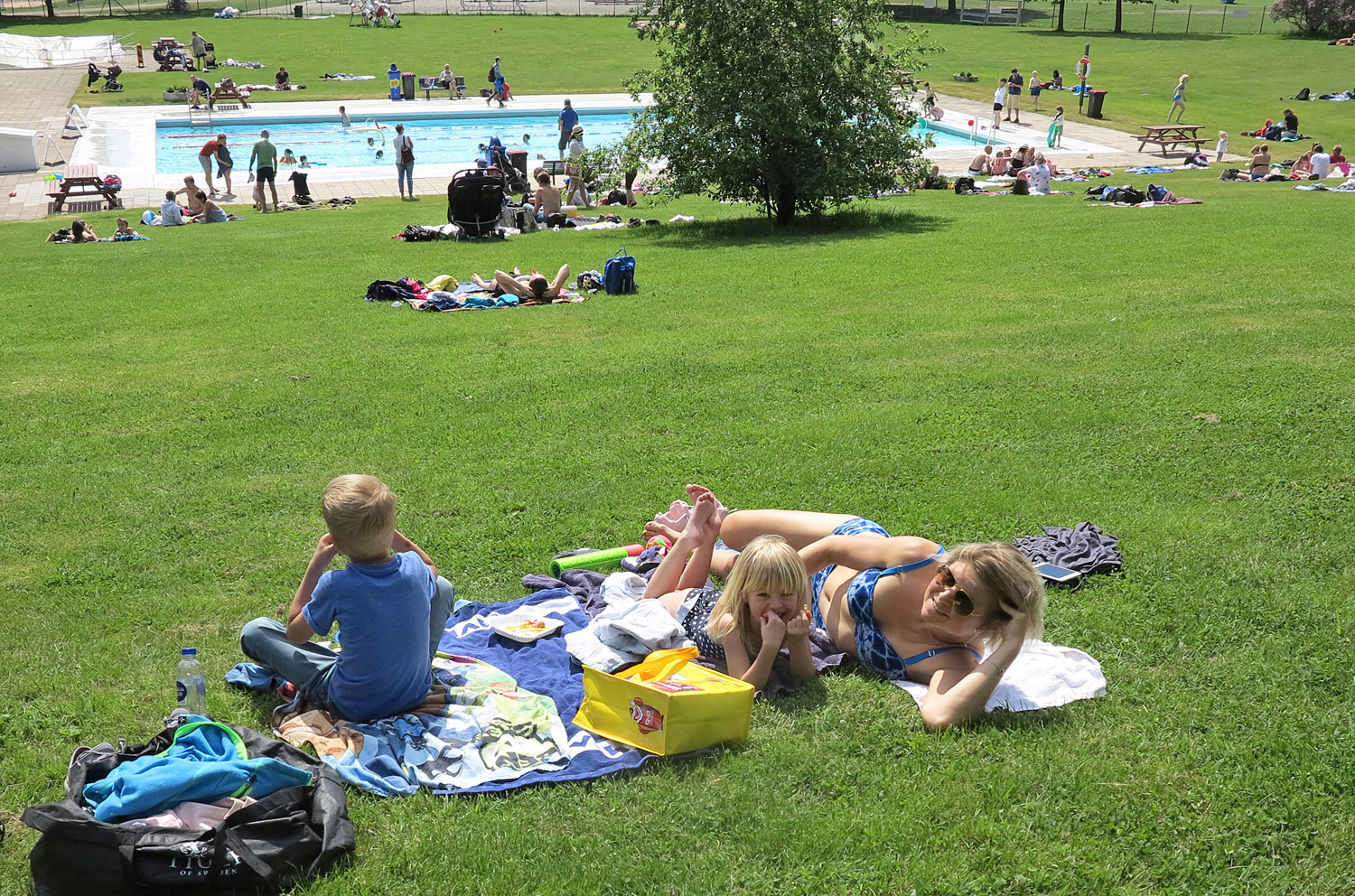 kampementsbadet17 - hjälp vid ortorexi