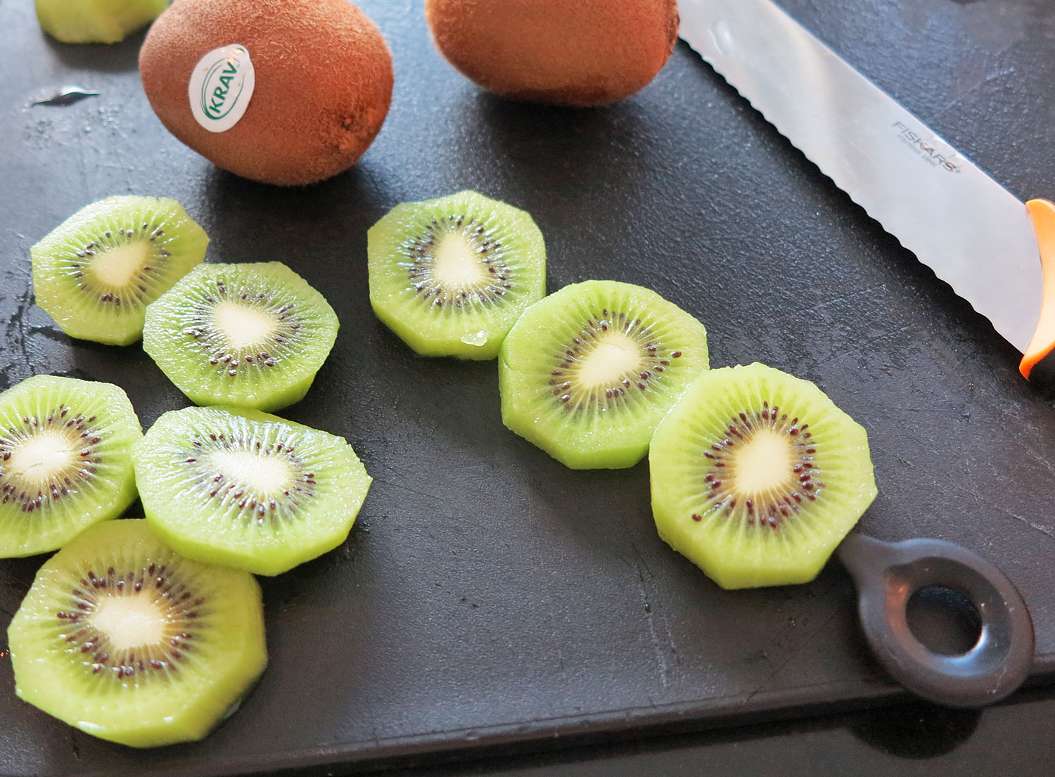 kiwi_skivor - kiwiglass