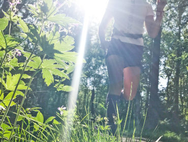 lopning_liljan_blomma