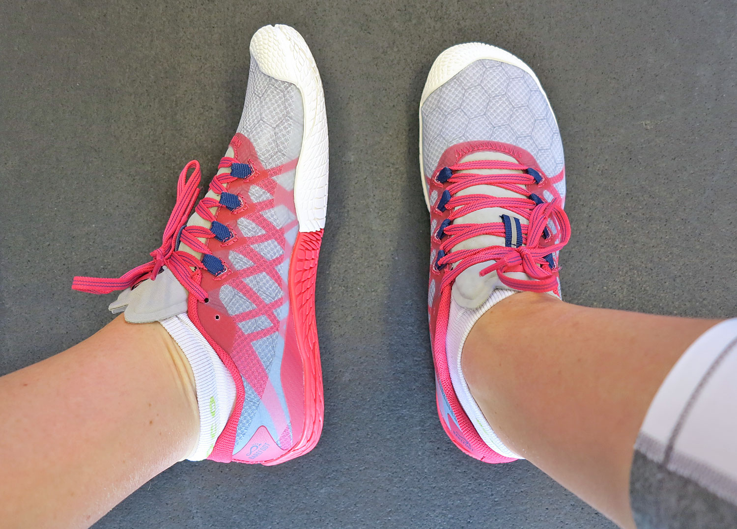 merrell_paceglove17 - ytligheter