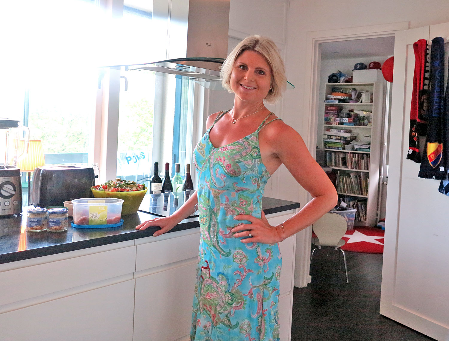 midsomma_anna_koket - midsommarafton