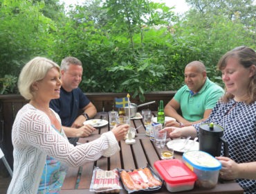 midsommar_johanssons_skal