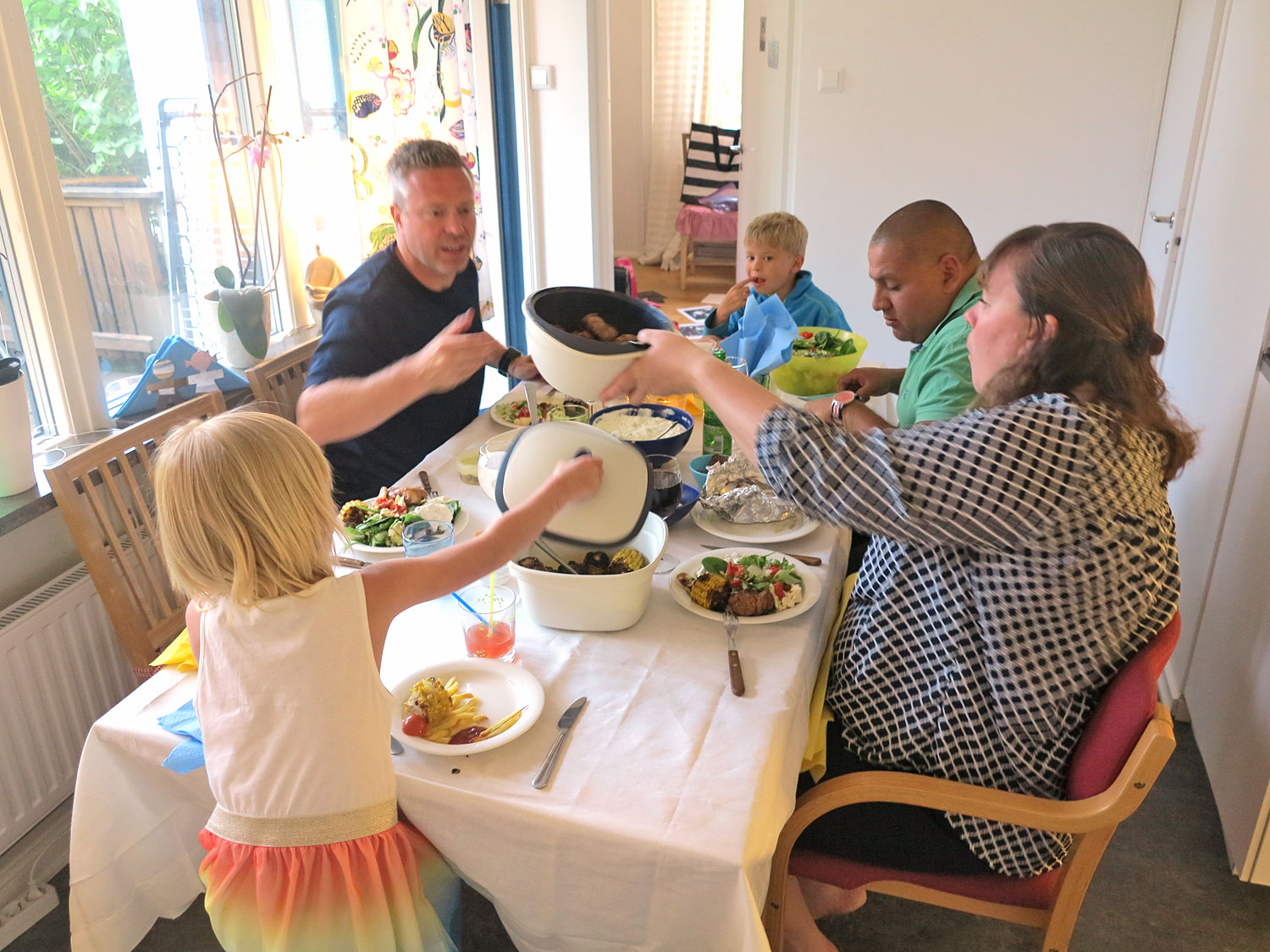 midsommar_middag17 - midsommarafton