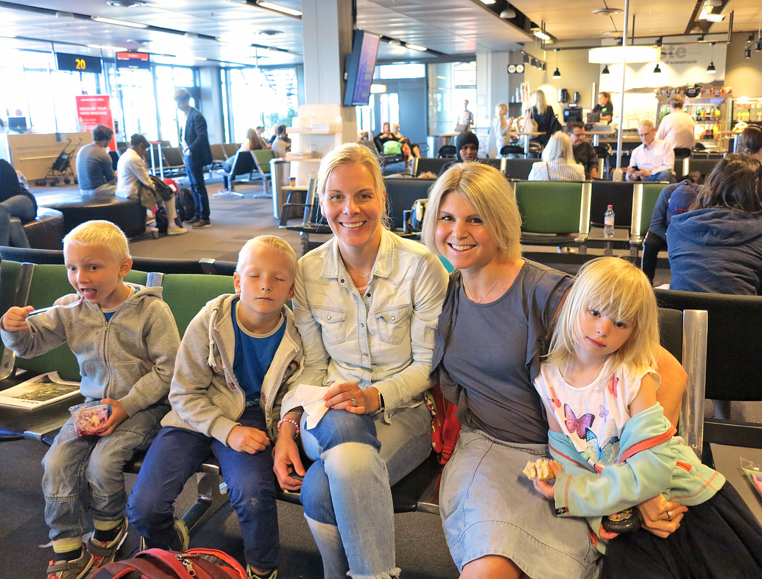 milla_annalissjanis_arlanda - Romana beach resort