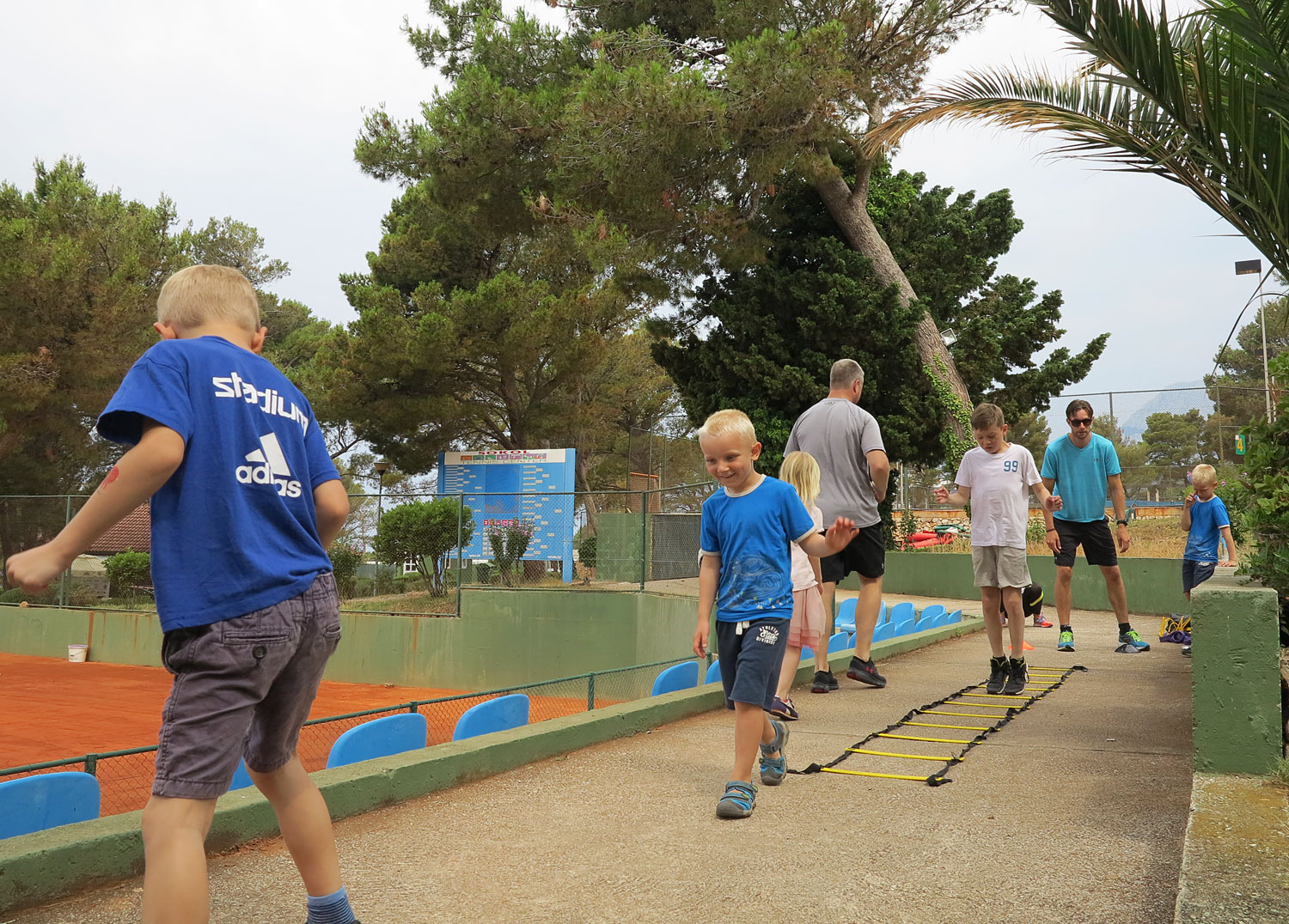 minifys_friskochstarkfamilj_kroatien - Frisk & Stark Familj i Kroatien