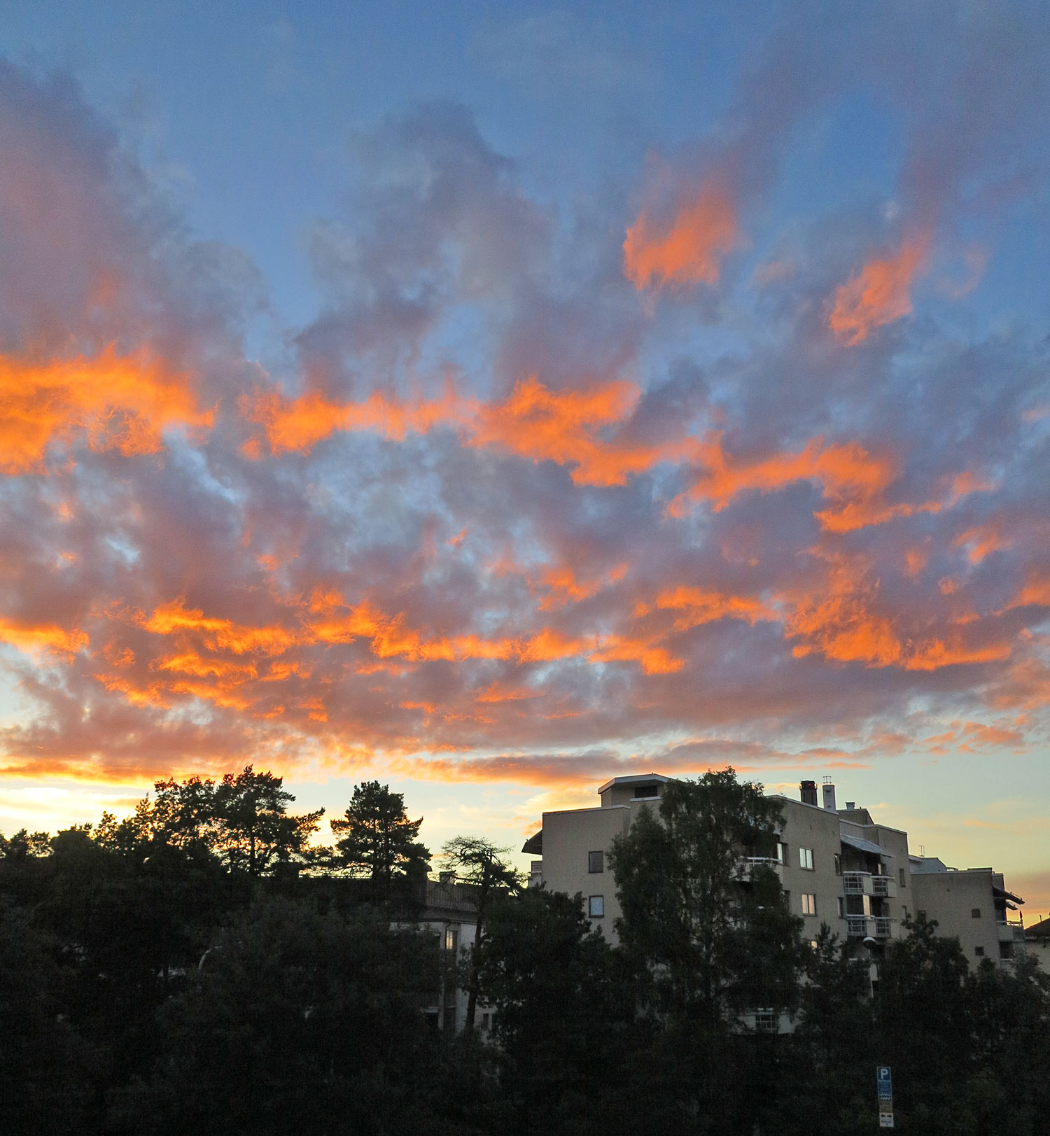 moln_solnedg_gardet - läsvärda blogginlägg